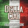 封面 unknown - Bella Chao (Bella Ciao) unknown - Bella Chao (Bella Ciao)
