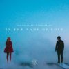 封面 Martin Garrix - Proxy Martin Garrix - Proxy