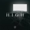 封面 Martin Garrix - Forbidden Voices Martin Garrix - Forbidden Voices