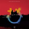封面 Martin Garrix - Pizza Martin Garrix - Pizza