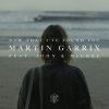封面 Martin Garrix - Poison Martin Garrix - Poison