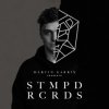 封面 Martin Garrix - Yottabyte Martin Garrix - Yottabyte