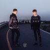 封面 Martin Garrix - Oops Martin Garrix - Oops