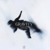 封面 Martin Garrix - Access Martin Garrix - Access