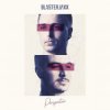封面 BlasterJaxx - Follow BlasterJaxx - Follow