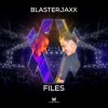 封面 BlasterJaxx - He's A Pirate BlasterJaxx - He's A Pirate