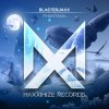 封面 BlasterJaxx - Fack The DJ BlasterJaxx - Fack The DJ