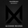 封面 BlasterJaxx - Phantasia BlasterJaxx - Phantasia