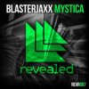 封面 BlasterJaxx - Jump And Rave BlasterJaxx - Jump And Rave