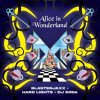 封面 BlasterJaxx - Braveheart BlasterJaxx - Braveheart