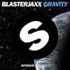 封面 BlasterJaxx - Legion BlasterJaxx - Legion