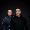 封面 BlasterJaxx - Savage BlasterJaxx - Savage