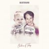 封面 BlasterJaxx - Music Is Our Religion BlasterJaxx - Music Is Our Religion