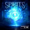 封面 BlasterJaxx - Speaker Slayer BlasterJaxx - Speaker Slayer