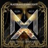 封面 BlasterJaxx - Afterlife BlasterJaxx - Afterlife