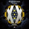 封面 BlasterJaxx - Wonderful Dream BlasterJaxx - Wonderful Dream