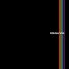 封面 The Orb - Prism The Orb - Prism