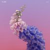 封面 Flume - Free Flume - Free