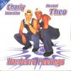 封面 Charly Lownoise & Mental Theo - Hardcore Feelings (Instrumental) Charly Lownoise & Mental Theo - Hardcore Feelings (Instrumental)
