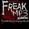 封面 Limewax - Strike From The Land (MP3 Exclusive Only) Limewax - Strike From The Land (MP3 Exclusive Only)