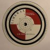 封面 Limewax - Cat And The Hat Limewax - Cat And The Hat