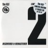 封面 The KLF - America What Time Is January The KLF - America What Time Is January