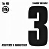 封面 The KLF - Last Train To Trancentral The KLF - Last Train To Trancentral