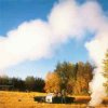 封面 The Justified Ancients of Mu Mu - Disaster Fund Collection (12 mix) The Justified Ancients of Mu Mu - Disaster Fund Collection (12 mix)