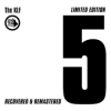 封面 The KLF - Kylie Said Trance The KLF - Kylie Said Trance