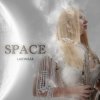 封面 Space - Space II Space - Space II