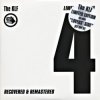 封面 The KLF - What Time Is Love (Echo & The Bunneymen Mix) The KLF - What Time Is Love (Echo & The Bunneymen Mix)