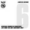 封面 The KLF - Live From The Lost Continent 2012 The KLF - Live From The Lost Continent 2012