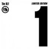 封面 The KLF - America No More (Version #2) The KLF - America No More (Version #2)