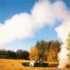 封面 The Justified Ancients Of Mu Mu - Burn The Beat The Justified Ancients Of Mu Mu - Burn The Beat