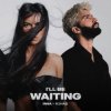 封面 INNA & R3hab - I'll Be Waiting INNA & R3hab - I'll Be Waiting
