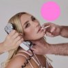 封面 Kesha - BOY CRAZY. Kesha - BOY CRAZY.