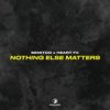 封面 Semitoo & HEART FX - Nothing Else Matters Semitoo & HEART FX - Nothing Else Matters