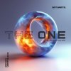 封面 Boosin & YampolSky - The One Boosin & YampolSky - The One