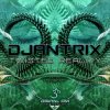 封面 Djantrix - Transcription Djantrix - Transcription
