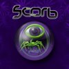 封面 Scorb - Restimulated Scorb - Restimulated