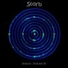封面 Scorb - Supraliminal Scorb - Supraliminal