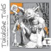 封面 Scorb - Apohenia Scorb - Apohenia