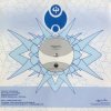 封面 Scorb - Wobbly Matter Scorb - Wobbly Matter