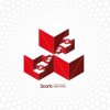 封面 Scorb - Rave From The Grave Scorb - Rave From The Grave
