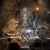 封面 Scorb - Sol Invictus Scorb - Sol Invictus