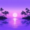 Purple Disco Machine (feat. TOBi - Contact