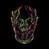 Eric Prydz feat. Rob Swire - Breathe