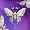 封面 Kinree - Aura (Extended Mix) Kinree - Aura (Extended Mix)