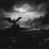 封面 skyfall beats - acies skyfall beats - acies