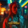 封面 Stefre Roland - Still Myself Stefre Roland - Still Myself